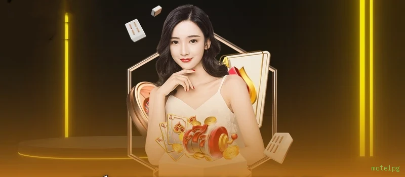 APK motelpg Download