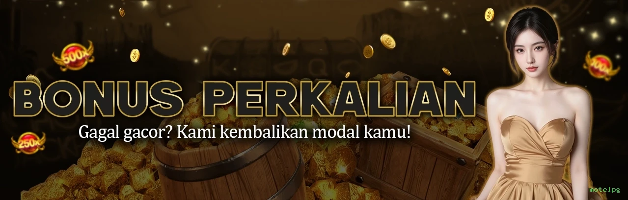 APK vs Site Mobile