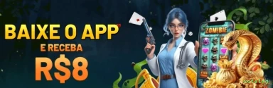 Betsoft Gaming Slots 3D motelpg
