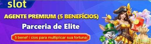 Betsoft Slots 3D Comparação