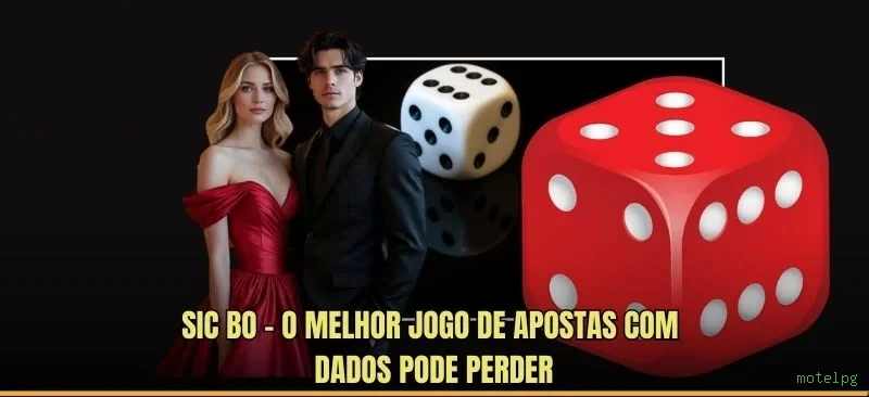 Blackjack Ao Vivo motelpg
