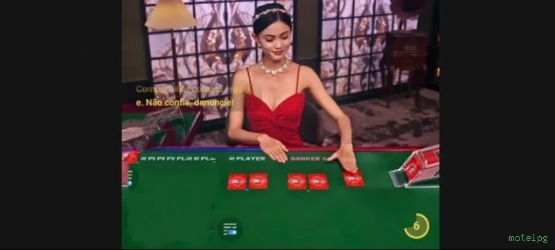 Contato motelpg