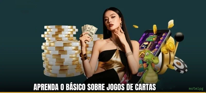Criptomoedas motelpg