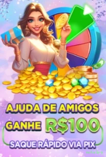 Fortune Dragon Slot motelpg