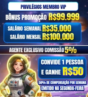 Fortune Ox Slot motelpg