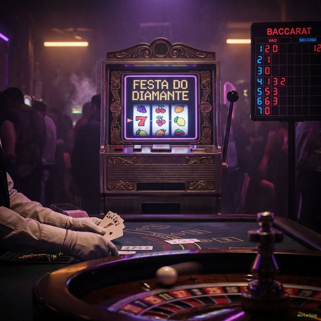 Fortune Ox Estratégias
