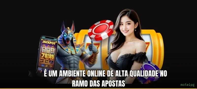 Fortune Rabbit Slot motelpg