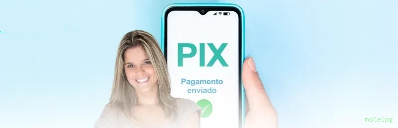 Hacksaw Gaming Slots motelpg
