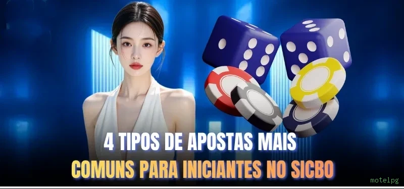 motelpg Cassino Clássico