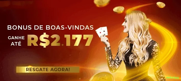motelpg Provedores Premium
