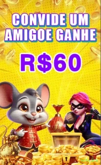 Microgaming motelpg