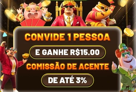 motelpg Cassino Clássico