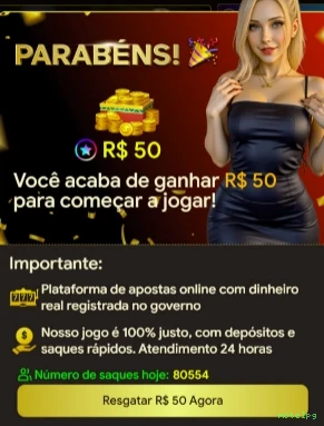 Jogos Populares motelpg