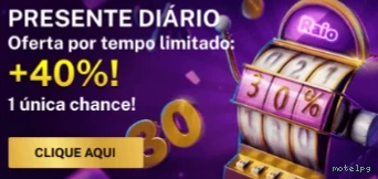 motelpg Cassino Clássico