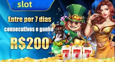 motelpg Cassino Clássico
