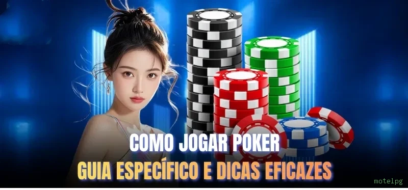 motelpg Cassino Clássico