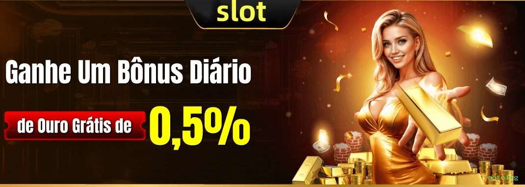 motelpg Cassino Clássico