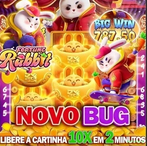 Termos motelpg